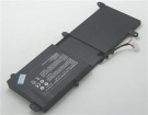 Аккумуляторы для ноутбуков schenker Xmg p406-rpk 11.1V 3915mAh