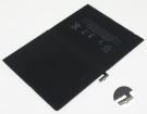 Apple A1664 3.82V 7306mAh аккумуляторы