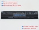 Аккумуляторы для ноутбуков hp Envy 17-n152na 11.1V 5100mAh