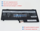 Lenovo 3icp7/38/64-2 11.1V 4280mAh аккумуляторы