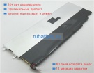 Аккумуляторы для ноутбуков hasee Ut45 d1 7.4V 6400mAh