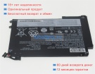 Аккумуляторы для ноутбуков lenovo Thinkpad p40 yoga(20gr000bpb) 11.4V 4540mAh