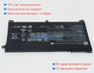 Аккумуляторы для ноутбуков hp Stream 14-ax002nw 11.55V 3470mAh