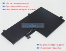 Аккумуляторы для ноутбуков lenovo N23 chromebook 80ys0017au 11.1V 4050mAh