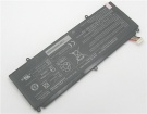 Аккумуляторы для ноутбуков toshiba Satellite click 2 pro p30w-b-1364 11.1V 3560mAh