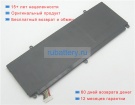 Аккумуляторы для ноутбуков toshiba Satellite click 2 pro p30w-b-102 11.1V 3560mAh