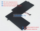 Аккумуляторы для ноутбуков asus R518ub 7.6V 5000mAh