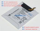 Аккумуляторы для ноутбуков samsung Sm-t285y 3.8V 4000mAh