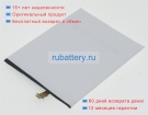 Аккумуляторы для ноутбуков samsung Sm-t285y 3.8V 4000mAh