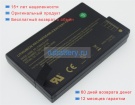 Samsung Me202ek 10.8V 8700mAh аккумуляторы
