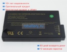 Samsung Bp-pl2900/33-01pi 10.8V 8700mAh аккумуляторы