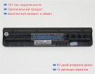 Аккумуляторы для ноутбуков hp Probook 11 g1 l8b49ea 11.1V 5600mAh