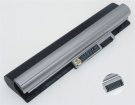Аккумуляторы для ноутбуков hp Pavilion touchsmart 11-e015nr 11.25V 5800mAh