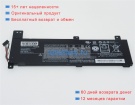 Аккумуляторы для ноутбуков lenovo Ideapad 310-14ikb(80tu0036mj) 7.68V 5080mAh