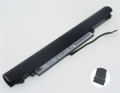 Аккумуляторы для ноутбуков lenovo Ideapad 110-17isk-80vl 10.8V 2200mAh