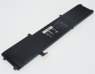 Аккумуляторы для ноутбуков razer Rz09-0165 11.4V 6160mAh