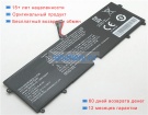 Аккумуляторы для ноутбуков lg Eac62718301 7.6V 4000mAh