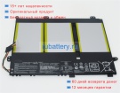 Аккумуляторы для ноутбуков asus Vivobook e403na-ga025t 11.4V 4840mAh