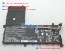 Аккумуляторы для ноутбуков asus E202sa-fd0078t 11.4V 4110mAh