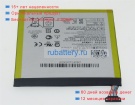 Asus 0b200-01790000 3.8V 4000mAh аккумуляторы