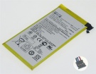 Asus C11p1429 3.8V 3450mAh аккумуляторы