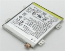 Asus 0b200-01670100 3.85V 3000mAh аккумуляторы