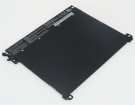 Аккумуляторы для ноутбуков asus Transformer book t302ca 7.6V 5000mAh