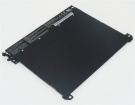 Аккумуляторы для ноутбуков asus Transformer book t302ca-fl010t 7.6V 5000mAh