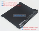 Аккумуляторы для ноутбуков asus Transformer book t302ca-fl014r 7.6V 5000mAh