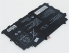 Fujitsu Fpb0310 3.9V 9900mAh аккумуляторы