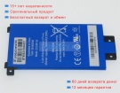 Amazon 58-000049 3.7V 1420mAh аккумуляторы