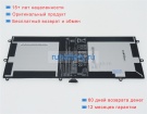 Аккумуляторы для ноутбуков asus Transformer book chi t100chi-fg003p 3.8V 7660mAh
