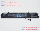 Аккумуляторы для ноутбуков lenovo Ideapad 700-15isk(80ru005nge) 11.1V 4050mAh