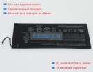 Acer Mlp2964137 3.8V 3680mAh аккумуляторы