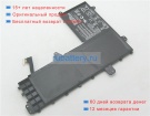 Аккумуляторы для ноутбуков asus Eeebook e502ma-xx0016d 11.4V 4110mAh