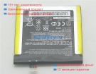 Аккумуляторы для ноутбуков asus K00g 3.8V 3130mAh