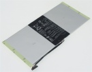 Asus C12n1343 3.85V 7820mAh аккумуляторы