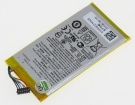 Аккумуляторы для ноутбуков asus Zenpad 10 zd300c(p023/da01) 3.8V 1600mAh