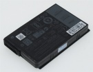 Dell T03h001 7.4V 3500mAh аккумуляторы