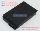 Аккумуляторы для ноутбуков dell Latitude 7220 rugged extreme tablet 7.4V 3500mAh