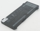 Dell 63k70 15.2V 3500mAh аккумуляторы