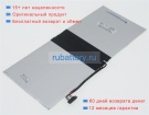 Аккумуляторы для ноутбуков asus T304ua-bc005r 7.7V 5000mAh