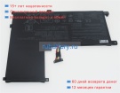 Аккумуляторы для ноутбуков asus Zenbook flip ux560uq-fz093r 15.2V 3200mAh