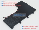 Аккумуляторы для ноутбуков asus Zenbook flip ux560ux-fz039t 15.2V 3410mAh
