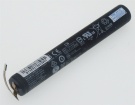 Lenovo L14c2k31 3.75V 6400mAh аккумуляторы