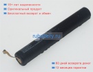 Lenovo L14c2k31 3.75V 6400mAh аккумуляторы