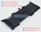 Аккумуляторы для ноутбуков asus Gl502vs-gz303t 15.2V 4020mAh