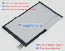 Аккумуляторы для ноутбуков samsung Sm-t335 3.8V 4450mAh