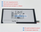 Аккумуляторы для ноутбуков samsung Sm-t335 3.8V 4450mAh