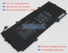 Hp Sd03045xl-pl 11.4V 3950mAh аккумуляторы